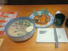 -三月居酒屋(青年大街店)