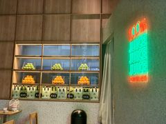 -混果汁(前海嘉里中心店)