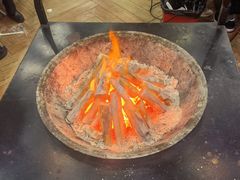 -老瓦房(六堰店)