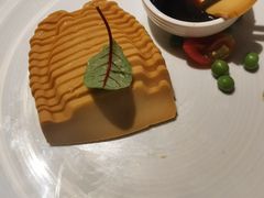 -伙靠·江浙菜(田林路店)