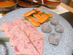 -山缓缓火锅(上海闵行龙湖店)