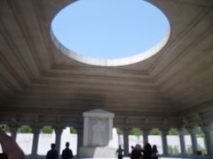 -黄帝陵