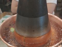 -牛街·马辈儿涮肉(牛街二店)