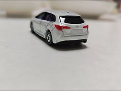 -TOYSRUS玩具反斗城(厦门中华城店)