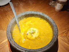 -馋嘴猫·北京食堂·宵夜(亚运村店)