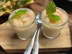 -杨梅市场·打工人小酒馆(新天地店)