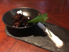 越式文火小牛肉-解香楼(八盘岭路店)