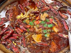 -马头巷·食景园(苏州总店)