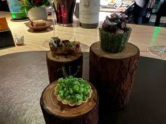 -泰安门Taian Table(镇宁路店)
