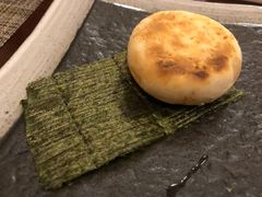 -西村居酒屋