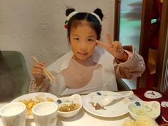 -和兴记潮汕牛肉火锅(太原街万达店)