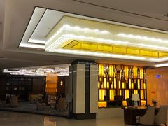 -张掖华辰国际大酒店