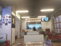 -七爷清汤腩·港式餐厅(金狮广场店)