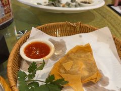 -202特色排档(五缘湾店)