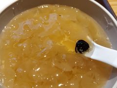 -八二小区抄手(龙湖上城天街店)