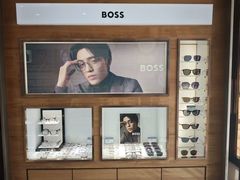 -宝岛眼镜(太原科技街店)