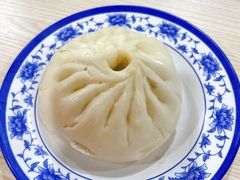 -老滕家过桥米线(金鱼胡同店)