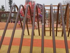 -枫香湖儿童公园