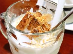 泡洛打-紫滇源云南生态菜(丹凤街店)