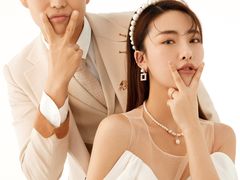 -罗曼罗兰(璧山店)