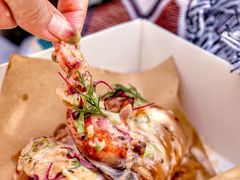 -LESCEDARS Brasserie Bistro香柏树