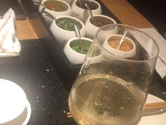 -协成海鲜火锅(情侣路店)