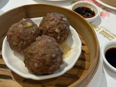 -花城苑广府菜(侨鑫店)