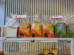 -85度C(成都蜀汉店)