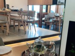 -湘拾(壹方北馆店)