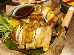 -泰妃殿(宏伊国际广场店)
