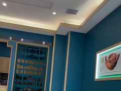 -绿草地·湘菜(芙蓉天街店)