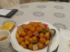 -岭南海晏楼(滨江东总店)