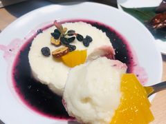 -滋味工坊中餐厅(高新区店)
