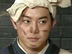 -热度餐厅(老佛爷店)