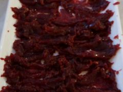 -食潮汕头鲜牛馆(望京保利店)