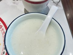 -金陵后厨·南京菜(新街口秣陵路店)