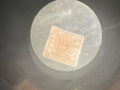 -上海邮政博物馆
