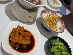 -勝記酒家·37年老字号·经典粤菜(荔枝公园店)