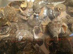 -程友记小海鲜·烧烤(马狮店)