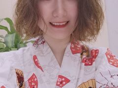 -汤里来温泉