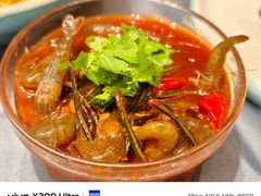 -皇饭儿·王润兴酒楼(河坊街店)