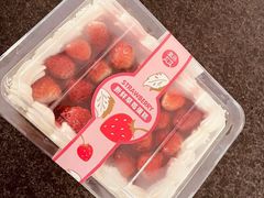 -盒马鲜生(金桥国际广场店)