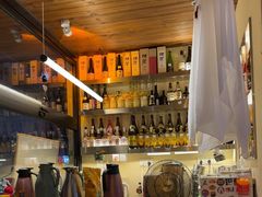 -天妇罗内顺田(罗湖店)