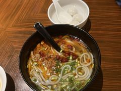 -Love Story爱情故事·养生SPA会所(新侨店)