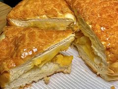 -大圈仔滋味研究所(龙湖·佰乐街店)