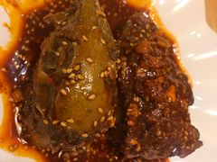 -老号尤兔头(西川店)