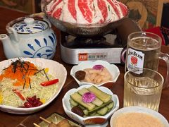 -鸟泉居酒屋·烧鸟·酒馆(百子湾店)
