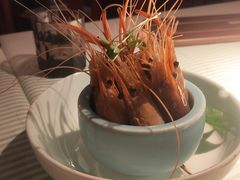 -桂满陇·桃花院落(长泰广场店)