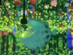 -苏州5D星空错觉艺术馆