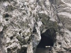 -天河潭旅游度假区
